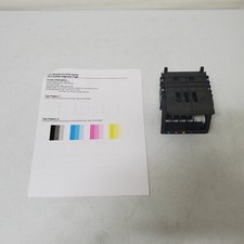 952 printhead 8710 for sale  Idaho Falls