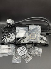 Corsair icue h170i for sale  Albemarle