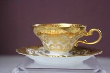 Rosenthal pompadour mokkatasse gebraucht kaufen  Dorsten