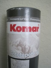 Komar nuance photo for sale  Elizabeth