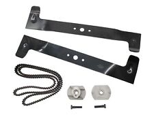 Messer set zahnriemen gebraucht kaufen  Kall