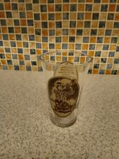 Rare coca cola for sale  CHESTER