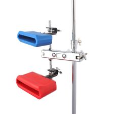 Pcs percussion block for sale  WOLVERHAMPTON