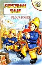 Flour power rob for sale  UK