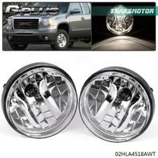 Fit gmc sierra for sale  USA