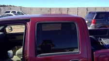 Driver left rear for sale  Penrose