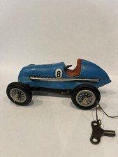 Vintage schuco studio for sale  UK
