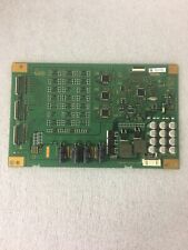 modulo sony xplod 1000w comprar usado modulo sony xplod 1000w comprar usado  Enviando para Brazil