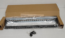 Panduit kp24wsbl patch for sale  BEDFORD