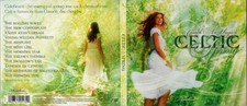 Celtic Spring ~ Casadh An TSugain ~ Celtic ~ CD ~ Used VG comprar usado  Enviando para Brazil