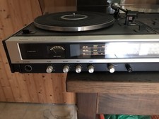 Philips 974 home gebraucht kaufen  Groß-Bieberau