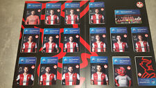 Aral supercard kaiserslautern gebraucht kaufen  Hameln