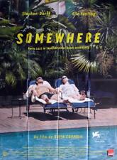 Somewhere coppola dorff d'occasion  France