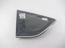 Genuine oem toyota for sale  Minneapolis