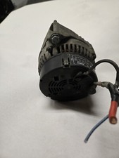 1997-2000 MERCEDES-BENZ C230 W202 ~ ALTERNADOR ~ A0101545102 Bosch comprar usado  Enviando para Brazil