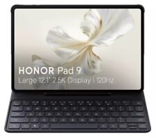 Honor pad tablet for sale  OLDHAM