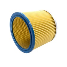 Ersatz rundfilter aqua gebraucht kaufen  Rosdorf