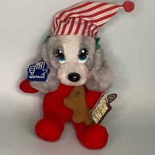 Applause vintage sad for sale  DUKINFIELD