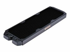 Alphacool nexxxos st30 gebraucht kaufen  Korntal-Münchingen