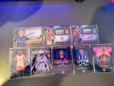 Topps midnight 24 gebraucht kaufen  Lübeck