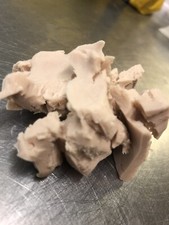 Fresh yeast bakery. for sale  SHEFFIELD