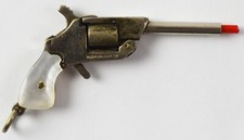Antique 1930s jmf for sale  Fuquay Varina