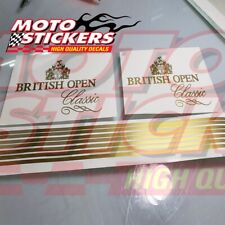 Mini cooper british usato  Agropoli