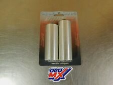 Kit fixation pare d'occasion  France