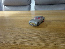 Corgi toys 270 gebraucht kaufen  Deutschland