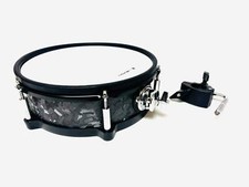 roland fantom x comprar usado roland fantom x comprar usado Enviando para Brazil