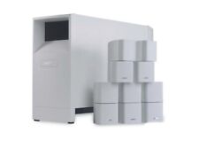 bose acoustimass series iii for sale bose acoustimass series iii for sale Huntington Beach
