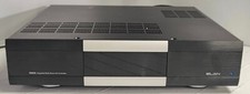 Elan s86a multi for sale  Minneapolis