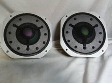 Yamaha 0801 speaker d'occasion  Expédié en Belgium