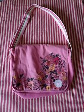 Borsa converse all usato  Pavia