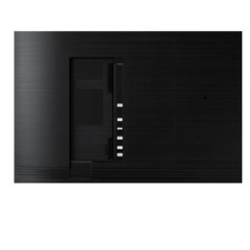 Samsung qe43t pannello usato  Italia