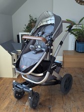 Joolz geo pram for sale  BIRMINGHAM