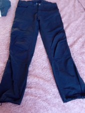 Mens karrimor trousers for sale Mens karrimor trousers for sale  SEATON