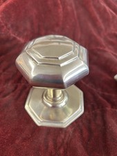 Antique brass front for sale  NEW MILTON