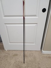 Aldila voodoo 43.5 for sale  Phoenix