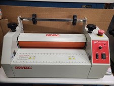 Drytac jetmounter jm18 for sale  Chula Vista
