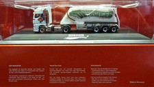 Herpa 122221 man gebraucht kaufen  Schiltach