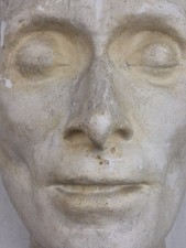 Joseph kainz death for sale  GLASGOW