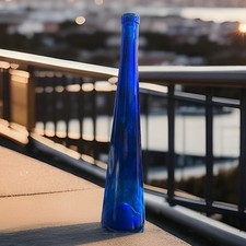 Exklusive blaue tief gebraucht kaufen  Achim