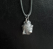 Behelit necklace berserk gebraucht kaufen  Düsseldorf