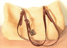 Furla borsa tracolla usato  Italia