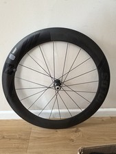 Reynolds aero carbon for sale  BRISTOL