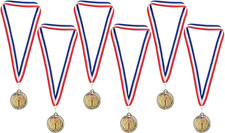 Gold medals pack for sale  Dallastown