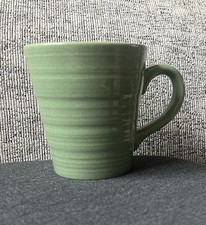 Nescafe official pick for sale  JARROW