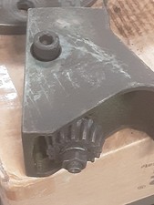Forrtune s20100 thread for sale  Graham