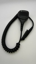 Mdhmn9052e remote speaker for sale  LONDON